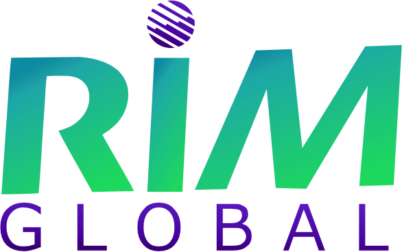 TM9 Logo